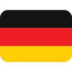 IPTV Anbieter