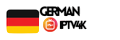 germaniptv4k