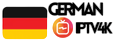germaniptv4k