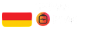 germaniptv4k