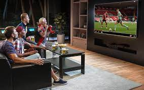 Kora online tv