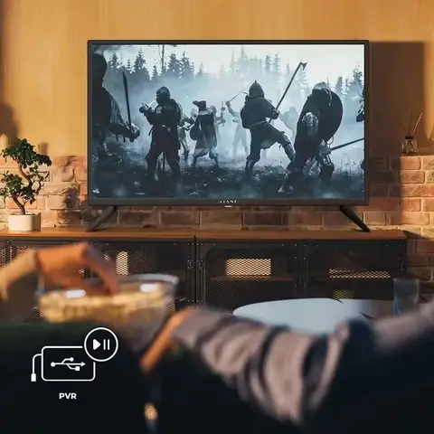IPTV kaufen Europa